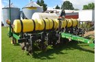 Property photo 46 - FARM EQUIPMENT AUCTION IN DEKALB COUNTY, INDIANA