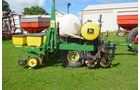 Property photo 47 - FARM EQUIPMENT AUCTION IN DEKALB COUNTY, INDIANA