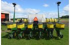 Property photo 48 - FARM EQUIPMENT AUCTION IN DEKALB COUNTY, INDIANA