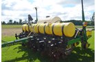 Property photo 49 - FARM EQUIPMENT AUCTION IN DEKALB COUNTY, INDIANA