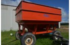 Property photo 50 - FARM EQUIPMENT AUCTION IN DEKALB COUNTY, INDIANA