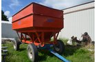 Property photo 51 - FARM EQUIPMENT AUCTION IN DEKALB COUNTY, INDIANA