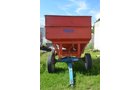 Property photo 52 - FARM EQUIPMENT AUCTION IN DEKALB COUNTY, INDIANA