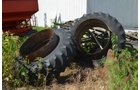 Property photo 54 - FARM EQUIPMENT AUCTION IN DEKALB COUNTY, INDIANA