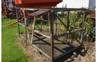 Property photo 55 - FARM EQUIPMENT AUCTION IN DEKALB COUNTY, INDIANA