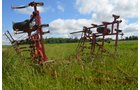Property photo 56 - FARM EQUIPMENT AUCTION IN DEKALB COUNTY, INDIANA