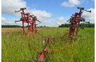 Property photo 57 - FARM EQUIPMENT AUCTION IN DEKALB COUNTY, INDIANA
