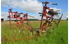 Property photo 58 - FARM EQUIPMENT AUCTION IN DEKALB COUNTY, INDIANA