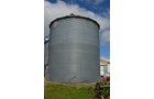 Property photo 59 - FARM EQUIPMENT AUCTION IN DEKALB COUNTY, INDIANA