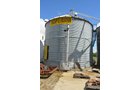 Property photo 62 - FARM EQUIPMENT AUCTION IN DEKALB COUNTY, INDIANA