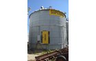 Property photo 63 - FARM EQUIPMENT AUCTION IN DEKALB COUNTY, INDIANA