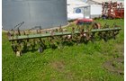 Property photo 64 - FARM EQUIPMENT AUCTION IN DEKALB COUNTY, INDIANA