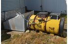 Property photo 66 - FARM EQUIPMENT AUCTION IN DEKALB COUNTY, INDIANA