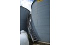 Property photo 68 - FARM EQUIPMENT AUCTION IN DEKALB COUNTY, INDIANA