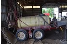 Property photo 69 - FARM EQUIPMENT AUCTION IN DEKALB COUNTY, INDIANA