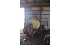 Property photo 70 - FARM EQUIPMENT AUCTION IN DEKALB COUNTY, INDIANA