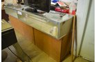 Property photo 78 - FARM EQUIPMENT AUCTION IN DEKALB COUNTY, INDIANA