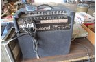 Property photo 83 - FARM EQUIPMENT AUCTION IN DEKALB COUNTY, INDIANA