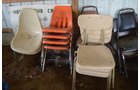 Property photo 87 - FARM EQUIPMENT AUCTION IN DEKALB COUNTY, INDIANA