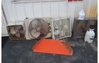 Property photo 89 - FARM EQUIPMENT AUCTION IN DEKALB COUNTY, INDIANA