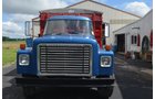 Property photo 91 - FARM EQUIPMENT AUCTION IN DEKALB COUNTY, INDIANA