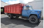 Property photo 92 - FARM EQUIPMENT AUCTION IN DEKALB COUNTY, INDIANA