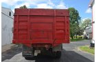 Property photo 93 - FARM EQUIPMENT AUCTION IN DEKALB COUNTY, INDIANA