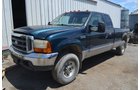 Property photo 98 - FARM EQUIPMENT AUCTION IN DEKALB COUNTY, INDIANA