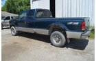 Property photo 99 - FARM EQUIPMENT AUCTION IN DEKALB COUNTY, INDIANA