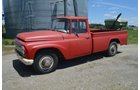 Property photo 101 - FARM EQUIPMENT AUCTION IN DEKALB COUNTY, INDIANA