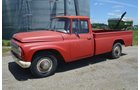 Property photo 102 - FARM EQUIPMENT AUCTION IN DEKALB COUNTY, INDIANA