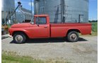 Property photo 103 - FARM EQUIPMENT AUCTION IN DEKALB COUNTY, INDIANA