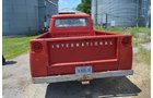 Property photo 104 - FARM EQUIPMENT AUCTION IN DEKALB COUNTY, INDIANA