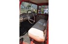 Property photo 106 - FARM EQUIPMENT AUCTION IN DEKALB COUNTY, INDIANA