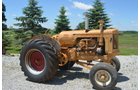 Property photo 108 - FARM EQUIPMENT AUCTION IN DEKALB COUNTY, INDIANA