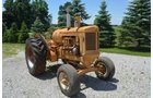 Property photo 109 - FARM EQUIPMENT AUCTION IN DEKALB COUNTY, INDIANA