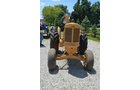 Property photo 110 - FARM EQUIPMENT AUCTION IN DEKALB COUNTY, INDIANA