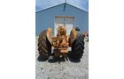 Property photo 111 - FARM EQUIPMENT AUCTION IN DEKALB COUNTY, INDIANA