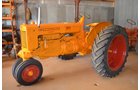 Property photo 112 - FARM EQUIPMENT AUCTION IN DEKALB COUNTY, INDIANA