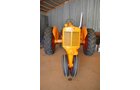 Property photo 113 - FARM EQUIPMENT AUCTION IN DEKALB COUNTY, INDIANA