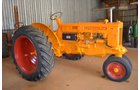 Property photo 114 - FARM EQUIPMENT AUCTION IN DEKALB COUNTY, INDIANA
