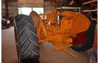 Property photo 115 - FARM EQUIPMENT AUCTION IN DEKALB COUNTY, INDIANA