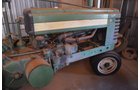 Property photo 116 - FARM EQUIPMENT AUCTION IN DEKALB COUNTY, INDIANA