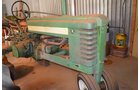 Property photo 117 - FARM EQUIPMENT AUCTION IN DEKALB COUNTY, INDIANA