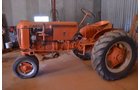 Property photo 118 - FARM EQUIPMENT AUCTION IN DEKALB COUNTY, INDIANA
