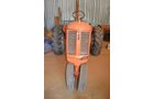 Property photo 120 - FARM EQUIPMENT AUCTION IN DEKALB COUNTY, INDIANA
