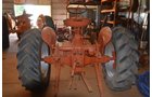 Property photo 121 - FARM EQUIPMENT AUCTION IN DEKALB COUNTY, INDIANA