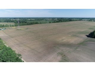 Property photo 9 - LAND AUCTION 155 +/- ACRES OFFERED IN 2 TRACTS IN DELAWARE COUNTY, IN