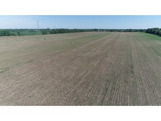 Property photo 10 - LAND AUCTION 155 +/- ACRES OFFERED IN 2 TRACTS IN DELAWARE COUNTY, IN