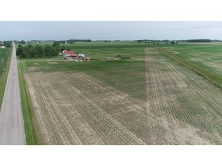 Property photo 13 - LAND AUCTION 75+/- ACRES OFFERED IN 3 TRACTS IN HENRY COUNTY, IN